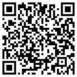QR Code for Custom Controls & Automation in Warren, OH 44484