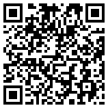 QR Code for Cuttin Edge in Cincinnati, OH 45237