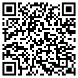 QR Code for Cyclist Connection in Canal Winchester, OH 43110