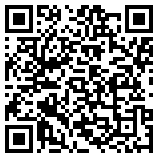QR Code for D'Lean Choice Fit in Lancaster, OH 43130