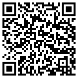 QR Code for Dave's Tires Wheels & Auto Services in Reynoldsburg, OH 43068