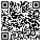 QR Code for Davids U C of Christ in Dayton, OH 45429