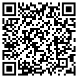 QR Code for Delaware County Sanitary Eng in Delaware, OH 43015