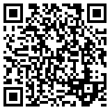 QR Code for Delaware Locksmith Store in Delaware, OH 43015
