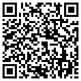 QR Code for Delphos Medical Associates in Delphos, OH 45833