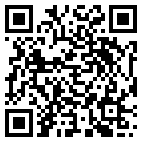 QR Code for Denmson Gail in Pleasantville, OH 43148