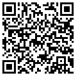 QR Code for Diamond Management in Twinsburg, OH 44087