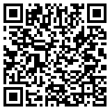 QR Code for Diamond Auto Wrecking in Salem, OH 44460