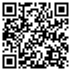 QR Code for Diley Ridge in Canal Winchester, OH 43110