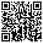 QR Code for Dish 2U - #3 Billing and Tech Support in Dublin, OH 43016