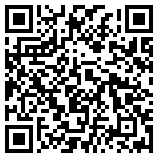QR Code for Dish Network in Troy, OH 45374