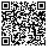 QR Code for Goldfarb Steven J MD in West Chester, OH 45069