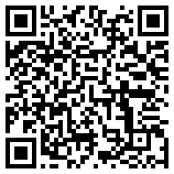 QR Code for Dollar General in Carey, OH 43316