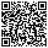 QR Code for Dollar General in Dresden, OH 43821