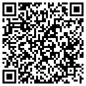 QR Code for DR Daniel Williams Family and Cosmetic in Lewis Center, OH 43035