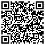 QR Code for Dr. Leonard Russell in Cleveland Heights, OH 44118