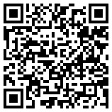 QR Code for Duke & Duchess in Bucyrus, OH 44820