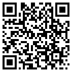 QR Code for Dynamic Detail in Cleveland, OH 44111