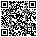 QR Code for Ashland Eagle View Apartments in Ashland, OH 44805