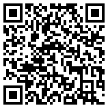 QR Code for Eagles Cleaning And Flooring Services in Columbus, OH 43224