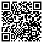 QR Code for Eartha Limited in Columbus, OH 43215