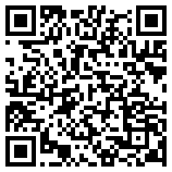 QR Code for East Ohio Orthopaedics in Dover, OH 44622