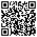 QR Code for Eb Games in Cleveland, OH 44118