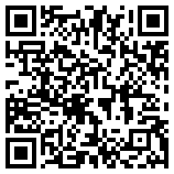 QR Code for Ebenhack Thomas e DVM in Circleville, OH 43113