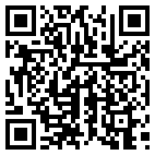 QR Code for Eddie Bauer in Toledo, OH 43623