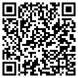 QR Code for Educational Equipment in Kent, OH 44240