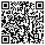 QR Code for Elegant Dentistry in Richfield, OH 44286
