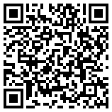 QR Code for Elkins Insurance Agency in Vandalia, OH 45377