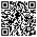 QR Code for Emsi Cincinnati in Cincinnati, OH 45240