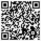 QR Code for Epcon Communities-West Chester in Cincinnati, OH 45238