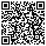 QR Code for Epstein Memorial Chapel in Columbus, OH 43213