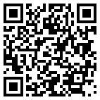 QR Code for Equivita in Columbus, OH 43212