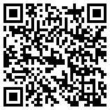 QR Code for Tres Potrillos in Tallmadge, OH 44278