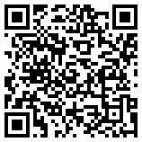 QR Code for Everythings Image in Blue Ash, OH 45242