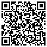 QR Code for The Excel Program in Canton, OH 44709
