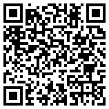 QR Code for FB Mach & Tool in Medina, OH 44256