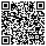 QR Code for F & D Tree Service in Cincinnati, OH 45239