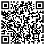 QR Code for Fabro Kathleen M in Columbus, OH 43215