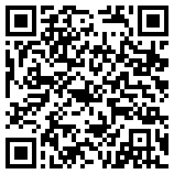 QR Code for Fairfield-Hamilton Heating & Cooling in Fairfield, OH 45014
