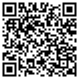 QR Code for Fairlawn Locksmith in FAIRLAWN, OH 44334