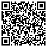 QR Code for Falls Sharpening Service in Cuyahoga Falls, OH 44221