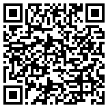 QR Code for Ferncliff Cemetery in Springfield, OH 45504