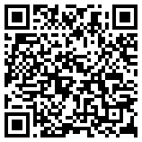 QR Code for Fiber Optic Yarn in Milford, OH 45150