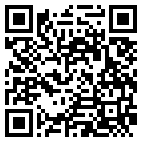 QR Code for Figlio in Columbus, OH 43212