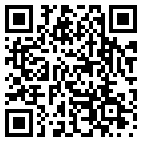 QR Code for Findaway World in Solon, OH 44139
