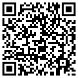 QR Code for The Finish Line Automotive in Cleveland, OH 44129